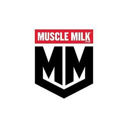 Muscle Milk Genuine Meal Replacement