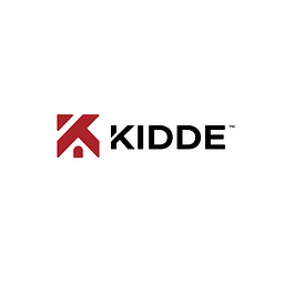 Kidde Wireless Interconnected Smoke & Carbon Monoxide Alarm (2026 Model)