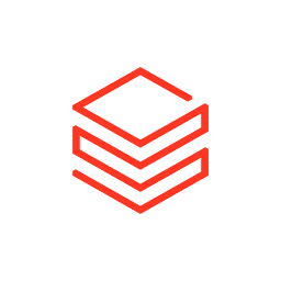 Databricks Delta Live Tables
