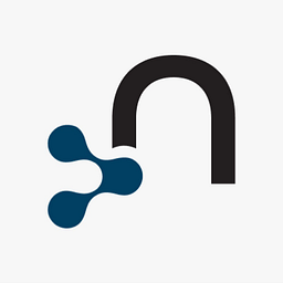 Neo4j Aura