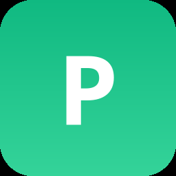 Pinnacle - Firestone Walker Brewing Company