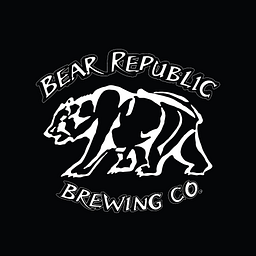 Tres Pistols - Bear Republic Brewing Company