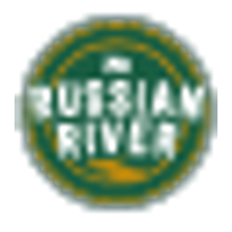 Zorn - Russian River Brewing Company