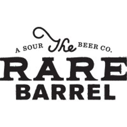 Passionfruit Sour - The Rare Barrel