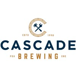 Duskwalker - Cascade Brewing