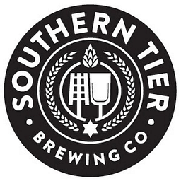 Peach State - Southern Tier Brewing