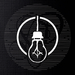 Space Dust - Side Project Brewing