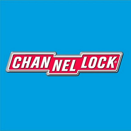 Channellock 45-Piece Tool Set