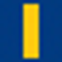 Irwin 50-Piece Tool Set