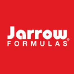 Jarrow Formulas Virgin Coconut Oil