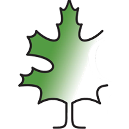 Great Oaks Career Coaching