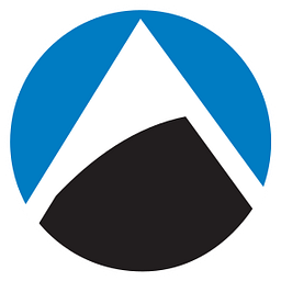 Apex 40-Piece Tool Set