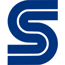 Shinobi NG: Silent Assassin