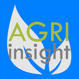 AgriInsight