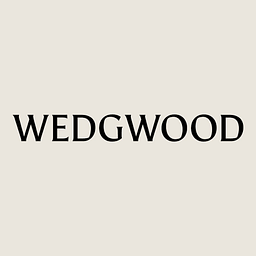 Wedgwood Jasperware