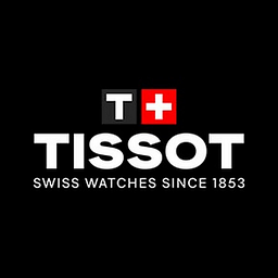 Tissot Visodate