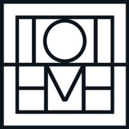 Totême Oslo Coat