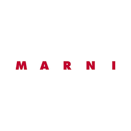 Marni Cropped Padded Coat
