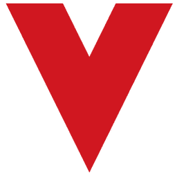 Vornado VX Pro Air Circulator Fan