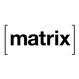 Matrix.org