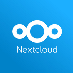 Nextcloud Talk