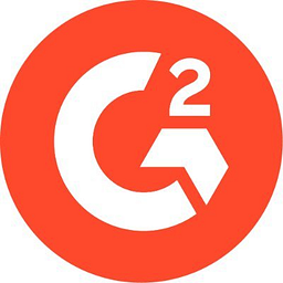 GoToMeeting