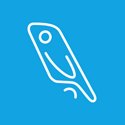 Reedsy - Writing Courses