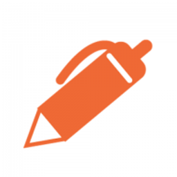 The Write Practice