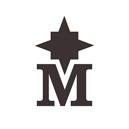 Memo Paris African Leather