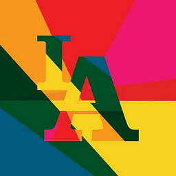 Imaginary Authors Aether