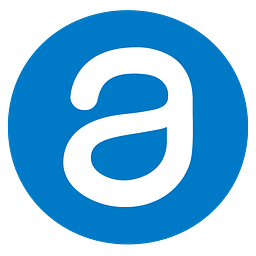 AppFolio