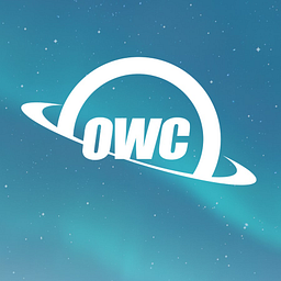 OWC Envoy Pro FX