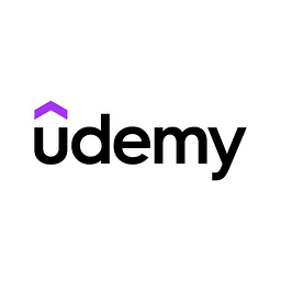 Udemy: Leadership Mastery