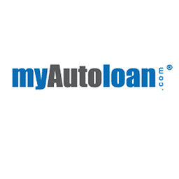 myAutoloan.com