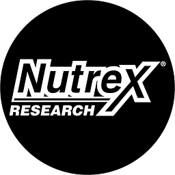 Nutrex BCAA 9000