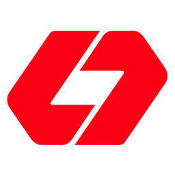 Universal Nutrition BCAA 5000