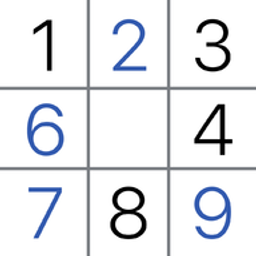 Sudoku.com