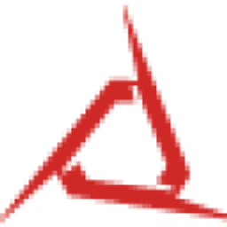 CybertronPC Trackball