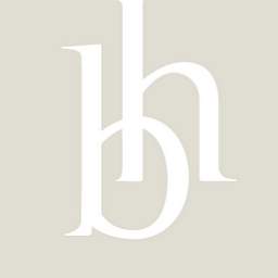 Bush Business Furniture 5-Drawer File Cabinet