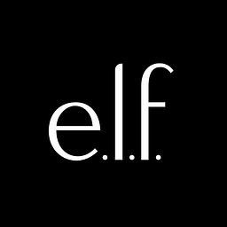 e.l.f. Cosmetics Poreless Putty Primer