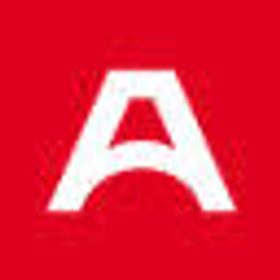 Armitron Digital Sport Watch