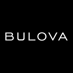 Bulova B123