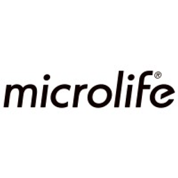Microlife WatchBP Home A/W Blood Pressure Monitor