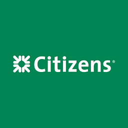 Citizens Bank Student Loans