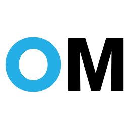 OpenModelica