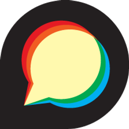 Discourse