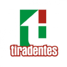 Tiradentes Sea Salt