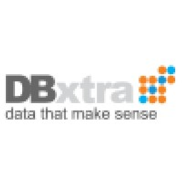 DBxtra