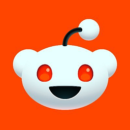 Reddit r/GMAT