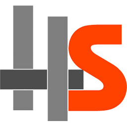 Heritage Steel Classic Dutch Oven